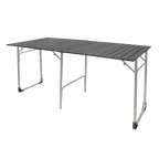 Slim-Fold Table XL | Featured Outdoor Choice | Outlandridge 6790