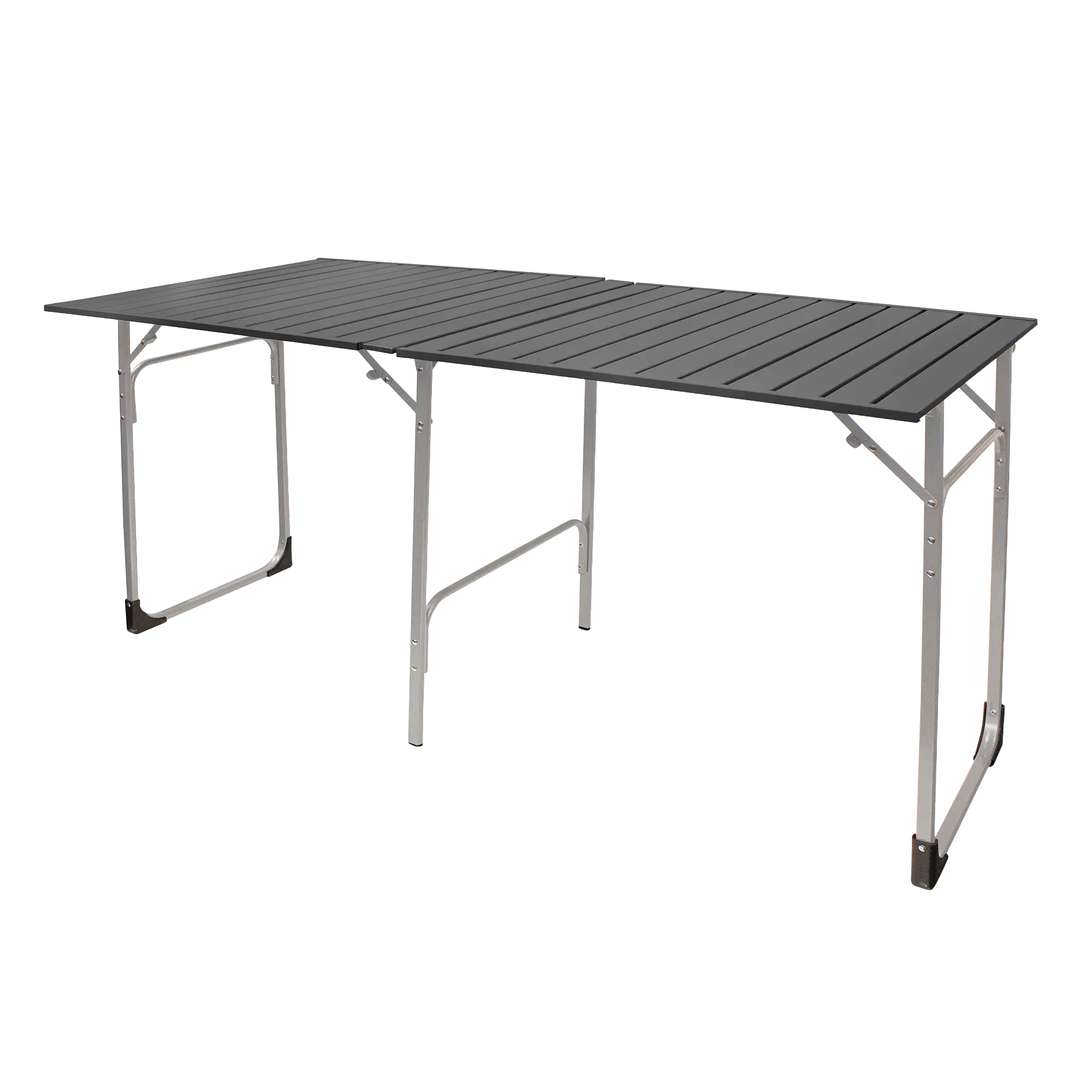 Slim-Fold Table XL | Featured Outdoor Choice | Outlandridge 6790