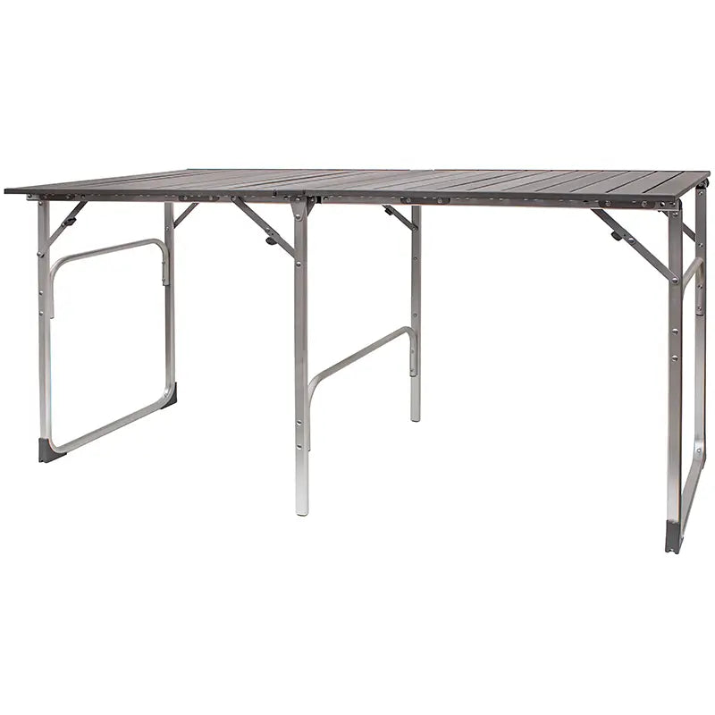 Slim-Fold Table | Featured Outdoor Choice | Outlandridge A466