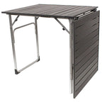 Slim-Fold Table | Featured Outdoor Choice | Outlandridge A466