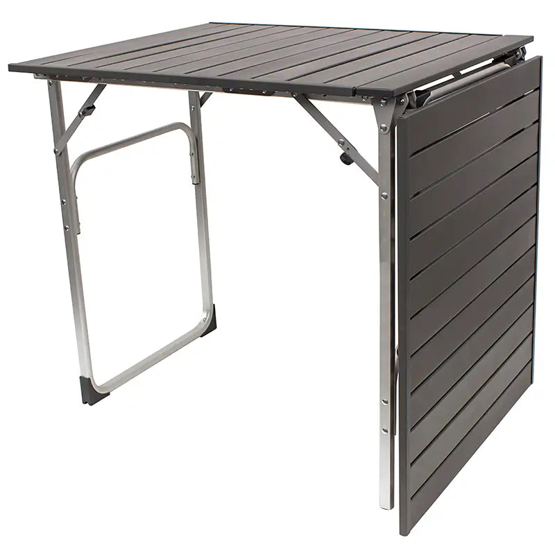 Slim-Fold Table | Featured Outdoor Choice | Outlandridge A466