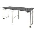 Slim-Fold Table XL | Featured Outdoor Choice | Outlandridge 6790