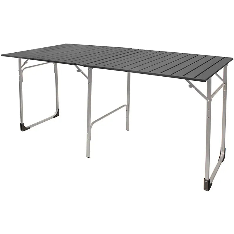 Slim-Fold Table XL | Featured Outdoor Choice | Outlandridge 6790