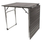 Slim-Fold Table XL | Featured Outdoor Choice | Outlandridge 6790