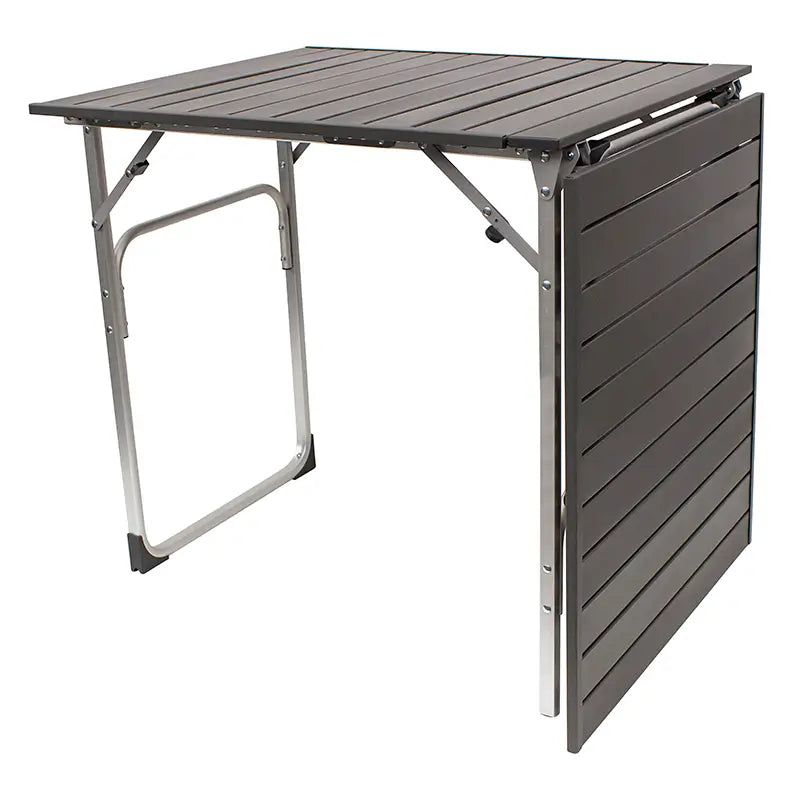 Slim-Fold Table XL | Featured Outdoor Choice | Outlandridge 6790