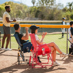 Stowaway Rocker | Featured Outdoor Choice | Outlandridge A0B1