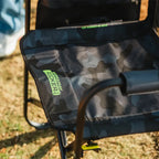 Stowaway Rocker | Featured Outdoor Choice | Outlandridge A0B1