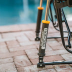 Stowaway Rocker | Featured Outdoor Choice | Outlandridge A0B1