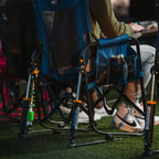 Stowaway Rocker | Featured Outdoor Choice | Outlandridge A0B1