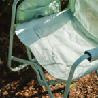 Stowaway Rocker | Featured Outdoor Choice | Outlandridge A0B1