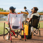 Stowaway Rocker | Featured Outdoor Choice | Outlandridge A0B1