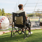Stowaway Rocker | Featured Outdoor Choice | Outlandridge A0B1