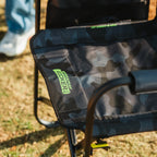 Stowaway Rocker | Featured Outdoor Choice | Outlandridge A0B1