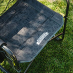 Stowaway Rocker | Featured Outdoor Choice | Outlandridge A0B1
