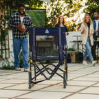 Stowaway Rocker | Featured Outdoor Choice | Outlandridge A0B1