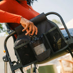 Stowaway Rocker | Featured Outdoor Choice | Outlandridge A0B1