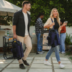 Stowaway Rocker | Featured Outdoor Choice | Outlandridge A0B1