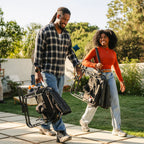 Stowaway Rocker | Featured Outdoor Choice | Outlandridge A0B1