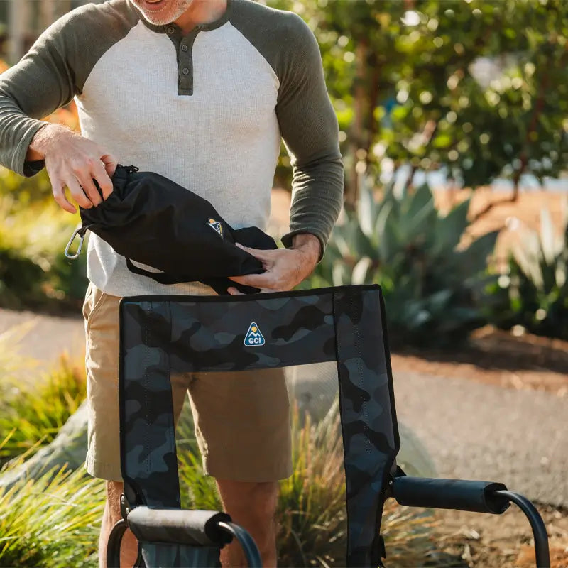 SunShade Accessory - Black | Featured Outdoor Choice | Outlandridge 0D77