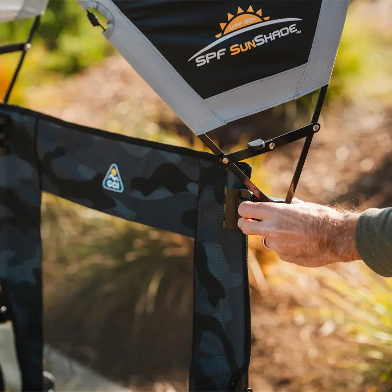 SunShade Accessory | Featured Outdoor Choice | Outlandridge 4758