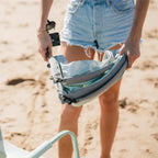SunShade Accessory | Featured Outdoor Choice | Outlandridge 4758
