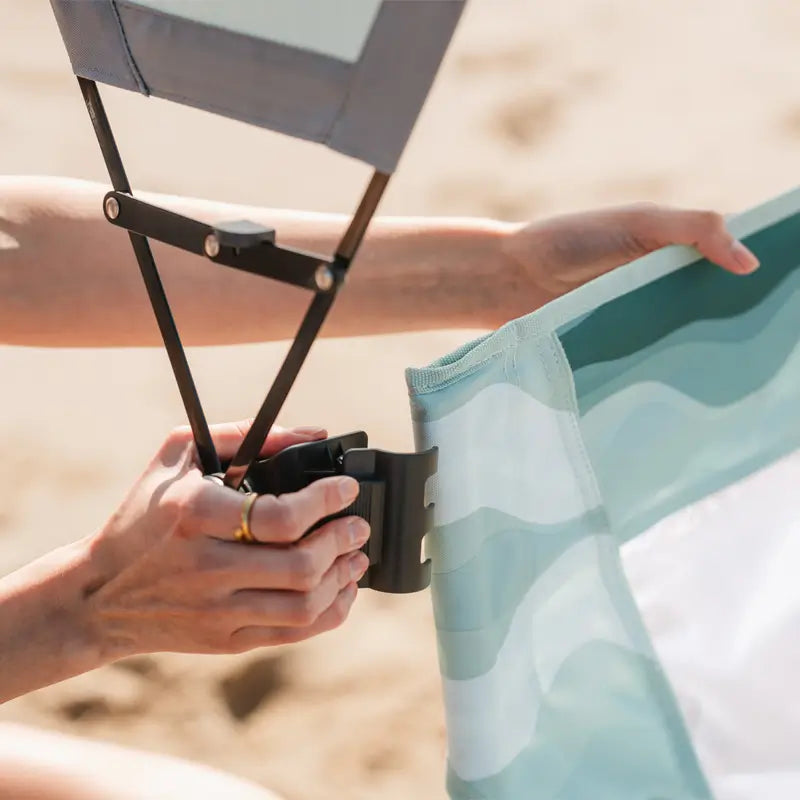 SunShade Accessory | Featured Outdoor Choice | Outlandridge 4758
