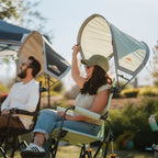 SunShade Accessory | Featured Outdoor Choice | Outlandridge 4758