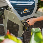 SunShade Accessory | Featured Outdoor Choice | Outlandridge 4758