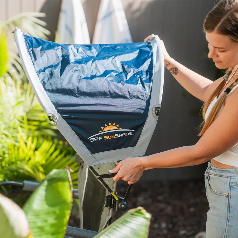 SunShade Accessory | Featured Outdoor Choice | Outlandridge 4758
