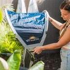 SunShade Accessory | Featured Outdoor Choice | Outlandridge 4758