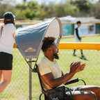 SunShade Accessory | Featured Outdoor Choice | Outlandridge 4758