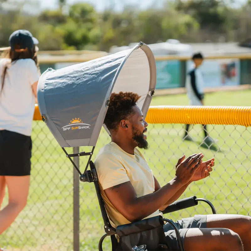 SunShade Accessory | Featured Outdoor Choice | Outlandridge 4758