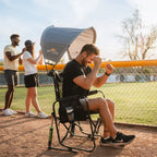 SunShade Accessory | Featured Outdoor Choice | Outlandridge 4758