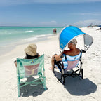 SunShade Accessory | Featured Outdoor Choice | Outlandridge 4758