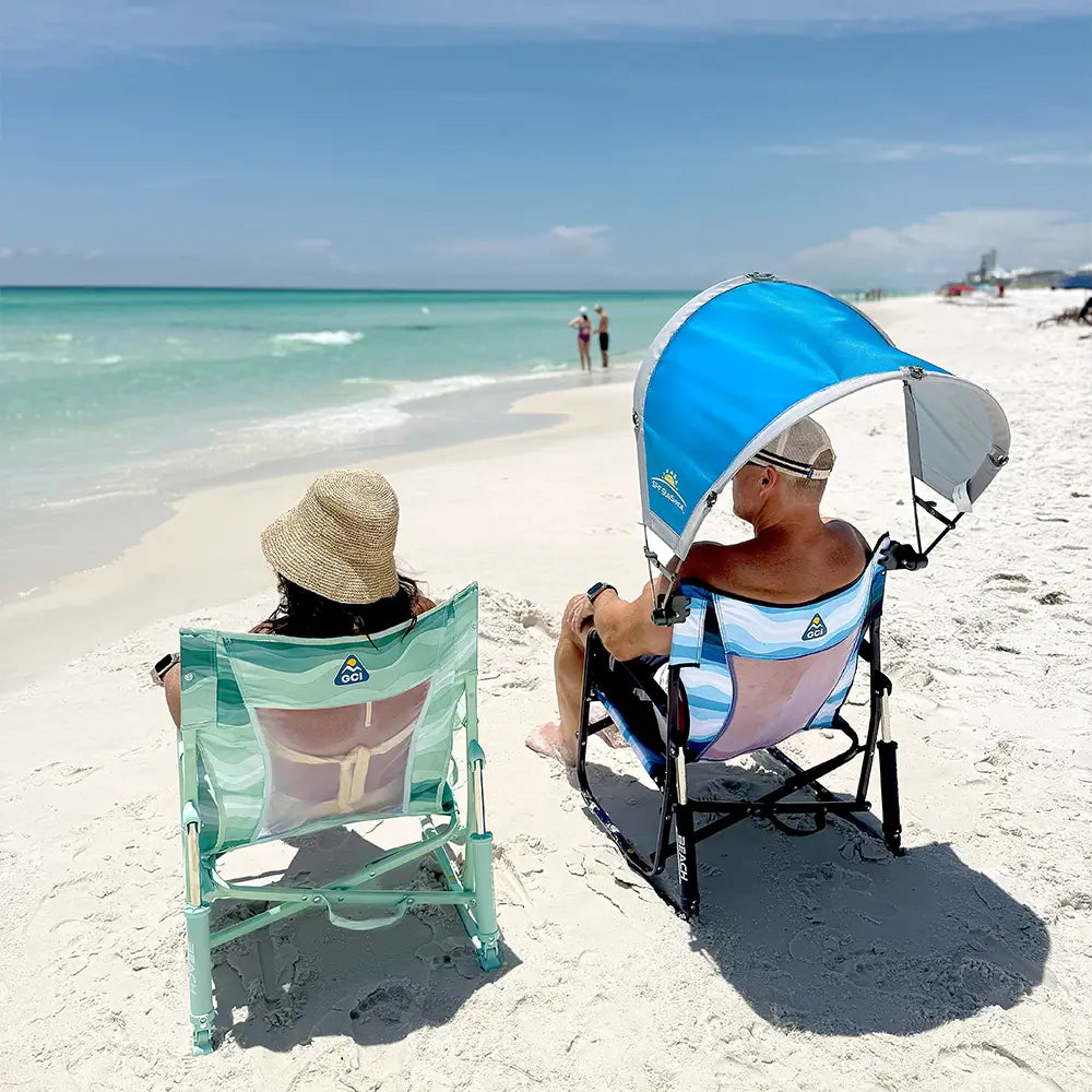 SunShade Accessory | Featured Outdoor Choice | Outlandridge 4758