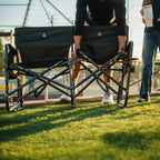 Tandem Rocker | Featured Outdoor Choice | Outlandridge 4C3C