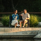 Tandem Rocker | Featured Outdoor Choice | Outlandridge 4C3C