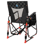 Adjustable Rocker Bundle - NASCAR | Featured Outdoor Choice | Outlandridge 39E6