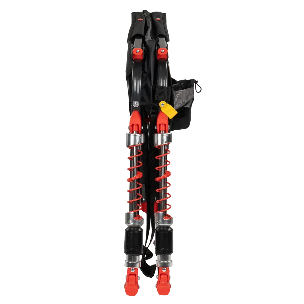Adjustable Rocker - NASCAR | Featured Outdoor Choice | Outlandridge 1892