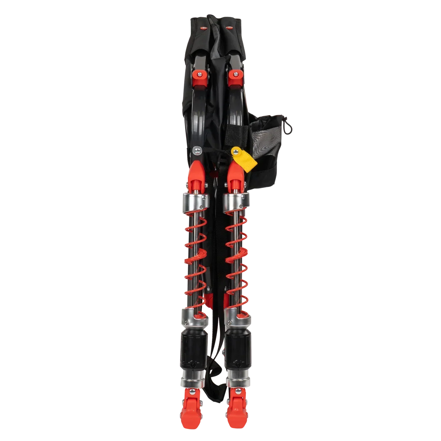 Adjustable Rocker - NASCAR | Featured Outdoor Choice | Outlandridge 1892