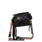 Adjustable Rocker - NASCAR | Featured Outdoor Choice | Outlandridge 1892