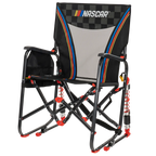 Adjustable Rocker - NASCAR | Featured Outdoor Choice | Outlandridge 1892
