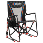Adjustable Rocker Bundle - NASCAR | Featured Outdoor Choice | Outlandridge 39E6