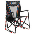 Adjustable Rocker - NASCAR | Featured Outdoor Choice | Outlandridge 1892