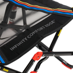 Adjustable Rocker - NASCAR | Featured Outdoor Choice | Outlandridge 1892