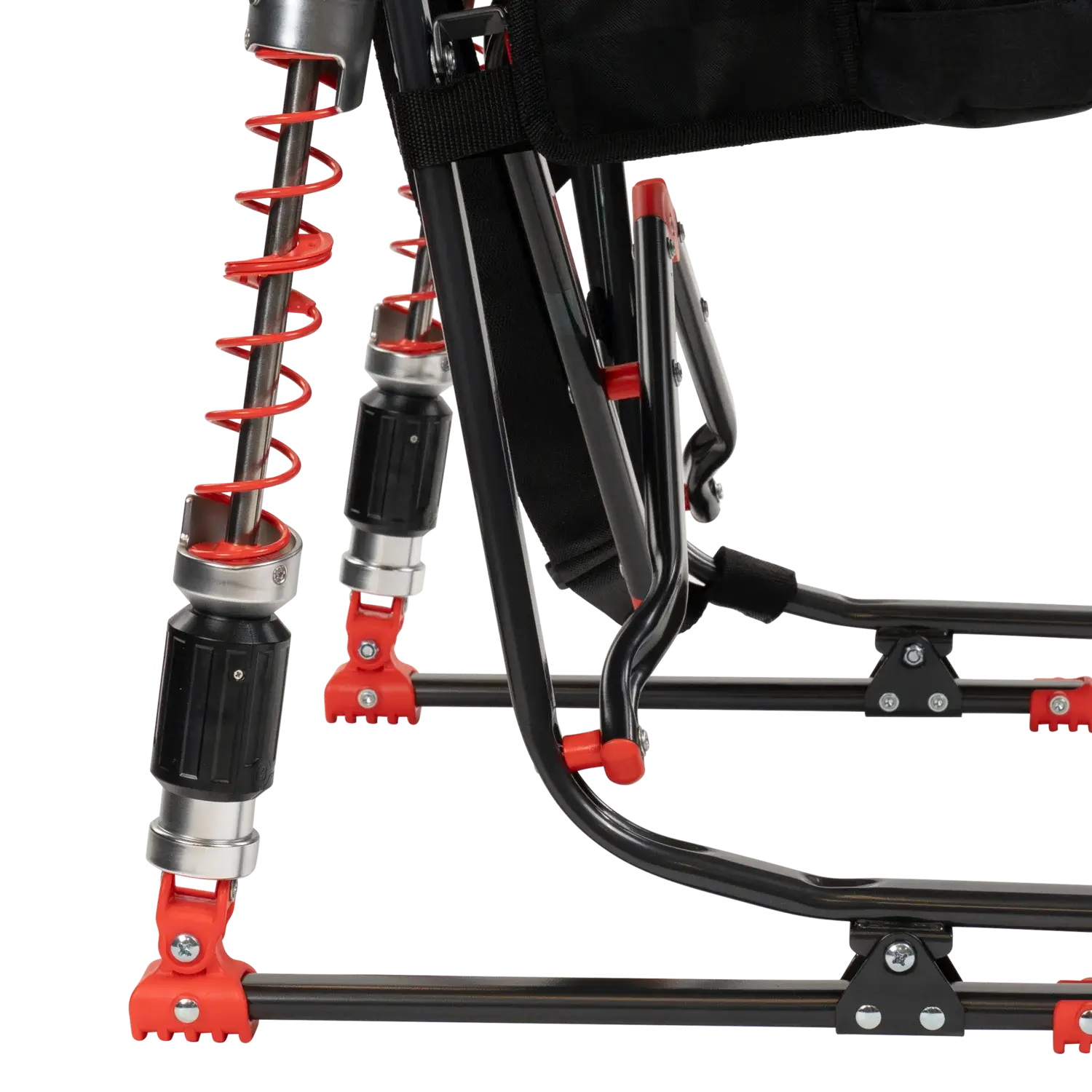 Adjustable Rocker - NASCAR | Featured Outdoor Choice | Outlandridge 1892
