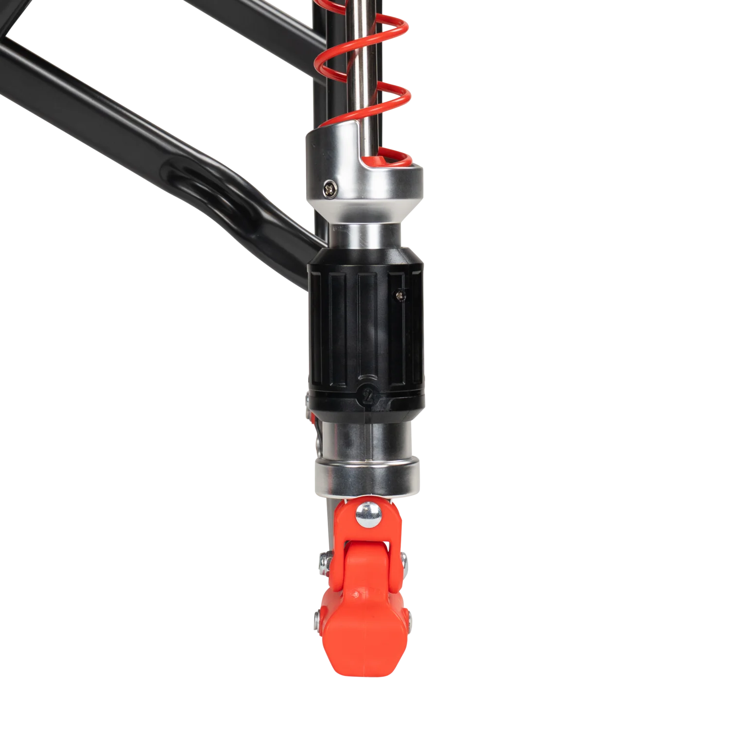 Adjustable Rocker - NASCAR | Featured Outdoor Choice | Outlandridge 1892