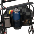 Adjustable Rocker - NASCAR | Featured Outdoor Choice | Outlandridge 1892