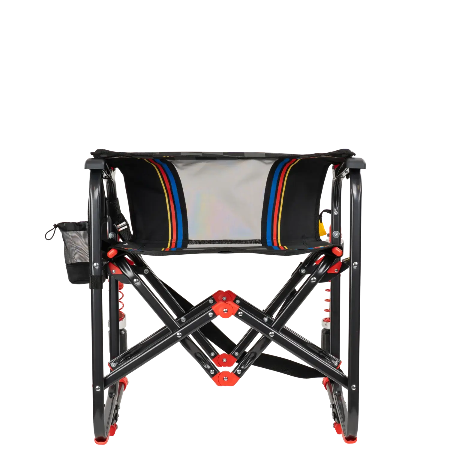 Adjustable Rocker - NASCAR | Featured Outdoor Choice | Outlandridge 1892