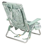 Backpack Beach Chair | Featured Outdoor Choice | Outlandridge 1DB6